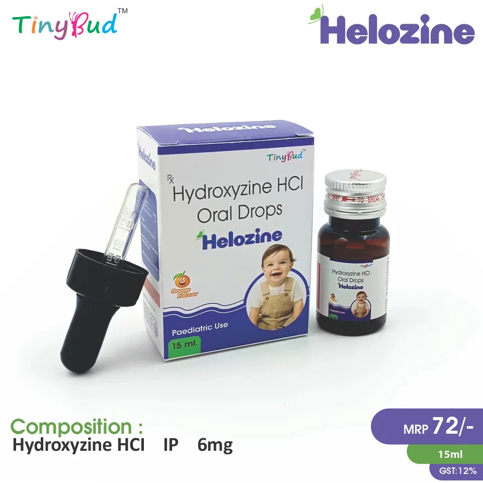 hydroxyzine-6mg-drop